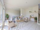 House SAINT-ALBAN 
