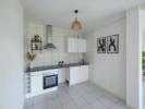 House SAINT-ALBAN 