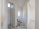 House SAINT-ALBAN 