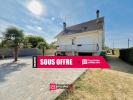 House FONTENAY-TRESIGNY 