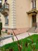 House BELFORT 