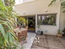 Annonce Vente 4 pi�ces Appartement Bordeaux