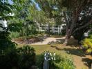 Acheter Appartement Bordeaux 460000 euros