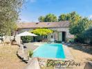 Vente Maison Carcassonne  11000 7 pieces 230 m2