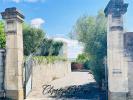 Annonce Vente 7 pi�ces Maison Carcassonne