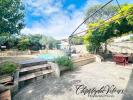 Acheter Maison Carcassonne 447920 euros
