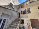 Vente Appartement Mees 04