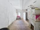 Annonce Vente 2 pi�ces Appartement Mees