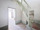 Acheter Appartement 30 m2 Mees