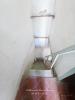 Acheter Appartement Mees Alpes de haute provence