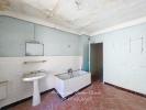 Acheter Appartement Mees 26000 euros