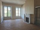 Apartment building NOGENT-LE-ROTROU 