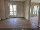 Apartment building NOGENT-LE-ROTROU 