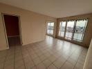 Annonce Vente 5 pi�ces Appartement Bourg-en-bresse