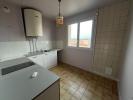 Acheter Appartement Bourg-en-bresse Ain
