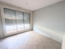 Acheter Appartement Bourg-en-bresse 149000 euros