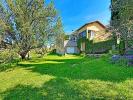 Vente Maison Tauriers 07