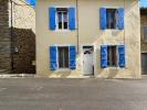 Acheter Maison Souche Ardeche