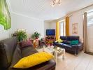 Acheter Maison Souche 149500 euros
