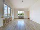 Apartment FALAISE 