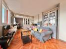 Apartment CAEN 