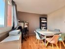 Apartment CAEN 