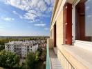 Apartment CAEN 