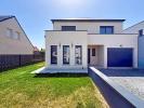 House FRENOUVILLE 