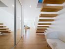 House FRENOUVILLE 