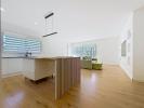 House FRENOUVILLE 
