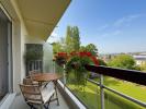 Acheter Appartement Villers-sur-mer 135000 euros