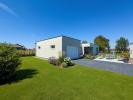 Annonce Vente Terrain Tilly-sur-seulles