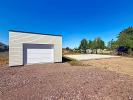 Acheter Terrain 590 m2 Tilly-sur-seulles