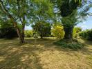 Annonce Vente 6 pi�ces Maison Saint-nicolas-du-pelem