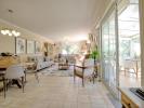 Annonce Vente 4 pi�ces Maison Angers