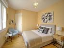 Acheter Maison Angers 449000 euros