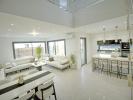 Annonce Vente 5 pièces Maison Brain-sur-l'authion