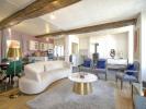 Acheter Maison 126 m2 Sceaux-d'anjou