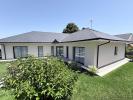 Vente Maison Montreuil-juigne 49