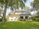 Vente Maison Avrille 49