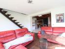 Acheter Maison Peschadoires Puy de dome