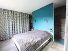 Acheter Maison Peschadoires 199900 euros
