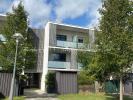 Annonce Vente 2 pi�ces Appartement Noyal-sur-vilaine