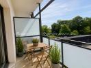 Acheter Appartement 43 m2 Noyal-sur-vilaine