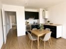 Acheter Appartement Noyal-sur-vilaine Ille et vilaine