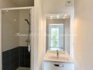 Acheter Appartement Noyal-sur-vilaine 153700 euros