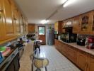 House NEAUPHE-SOUS-ESSAI 