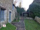Annonce Vente 6 pi�ces Maison Vignats
