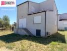 Vente Maison Saint-privat-des-vieux  30340 6 pieces 130 m2