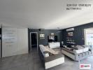 Acheter Maison Moussac Gard